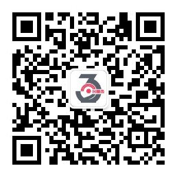 微(wēi)信公衆号.jpg