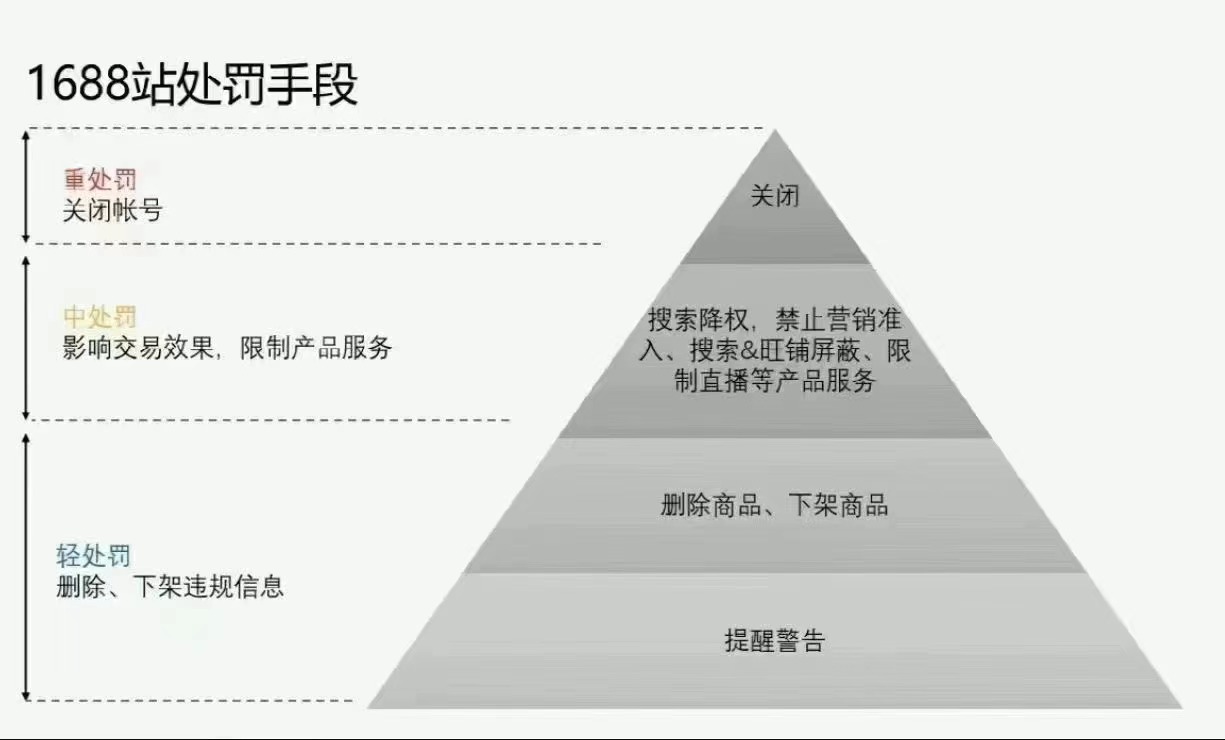 1615972489456216.jpg