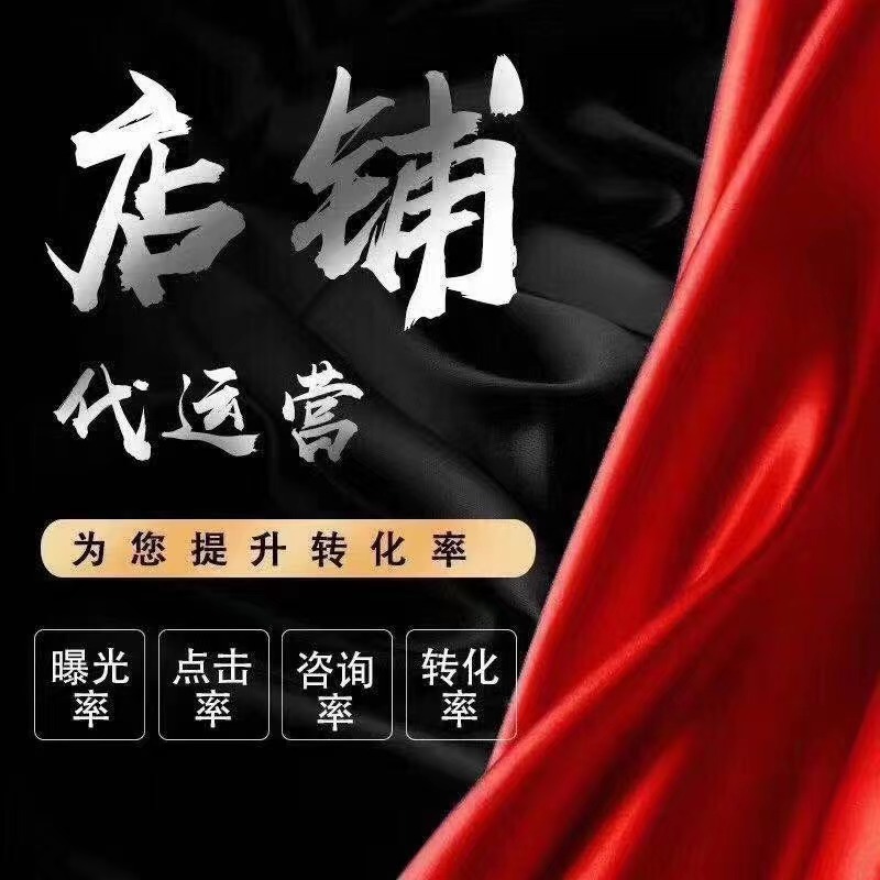 微(wēi)信圖片_202103311136161.jpg
