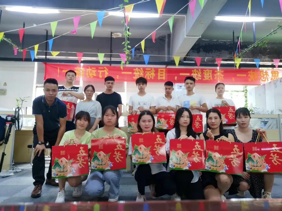 微(wēi)信圖片_20210611163108.jpg