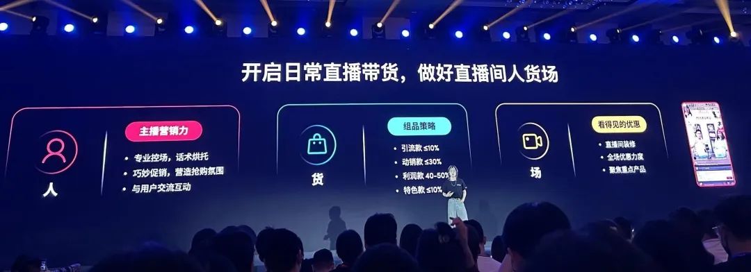 1685179876991782.jpg 微(wēi)信圖片_20230527173021.jpg