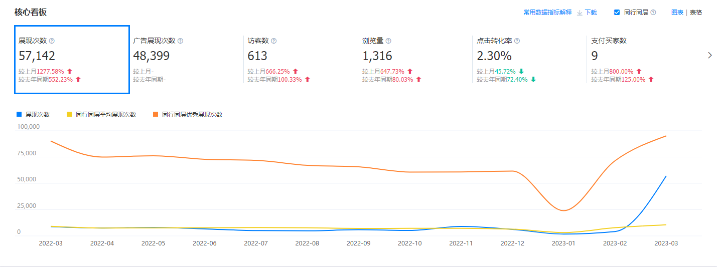 東(dōng)莞市(shì)軒林(lín)實業(yè)有(yǒu)限公司.png