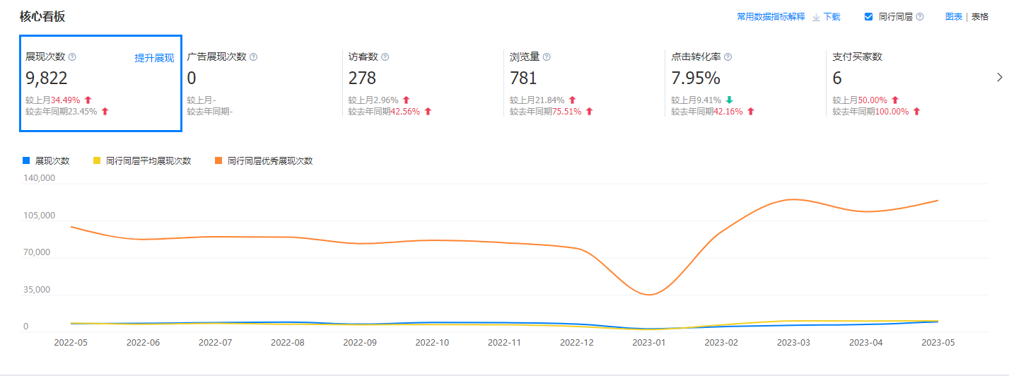 東(dōng)莞市(shì)柏龍包裝有(yǒu)限公司.png