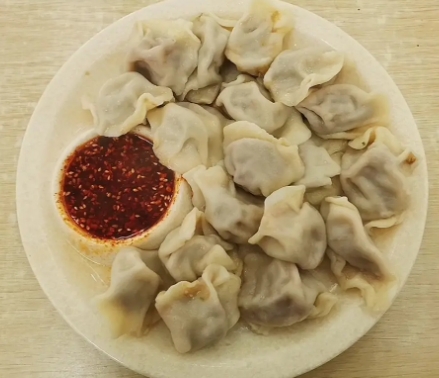 微(wēi)信截圖_20241221175841.png