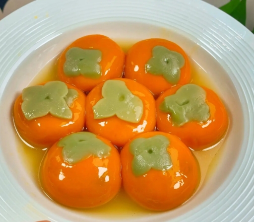 微(wēi)信截圖_20241221175139.png